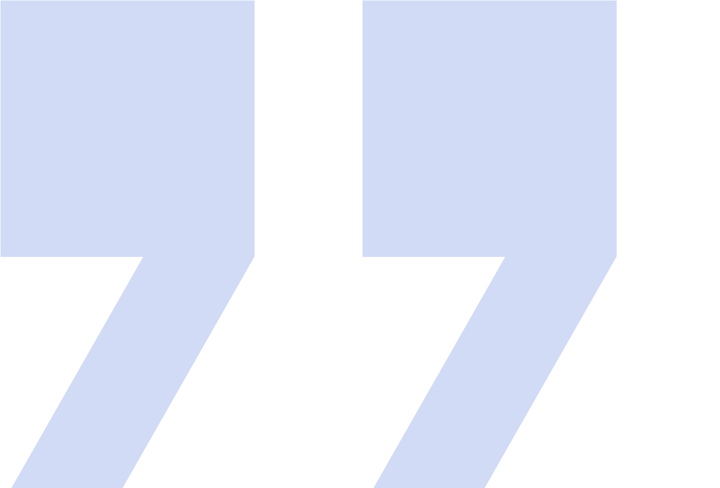 I totally adore this product