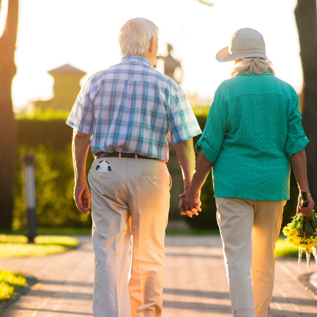 Empowering Lives - NDIS