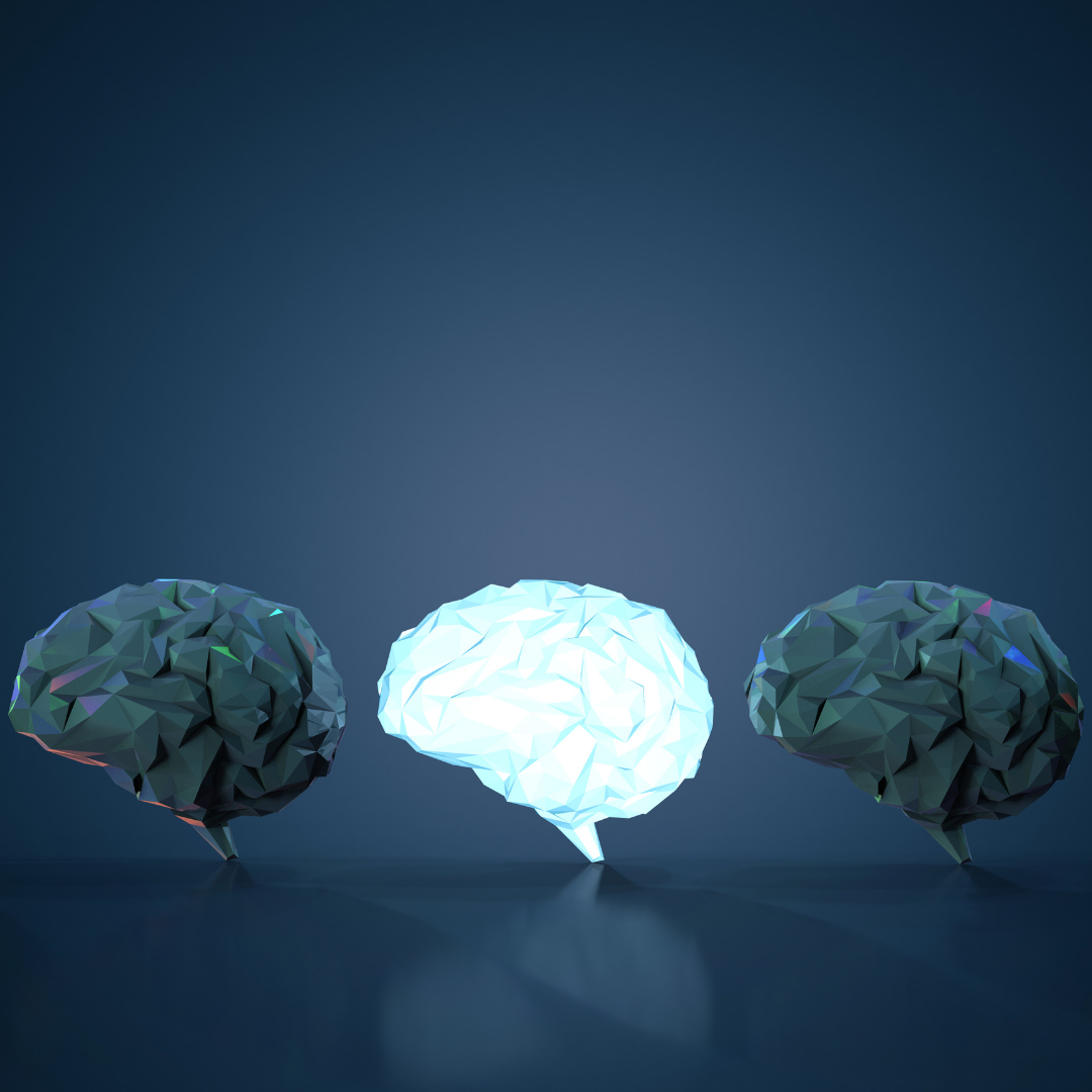 Brain Fog, could Oska Pulse help?