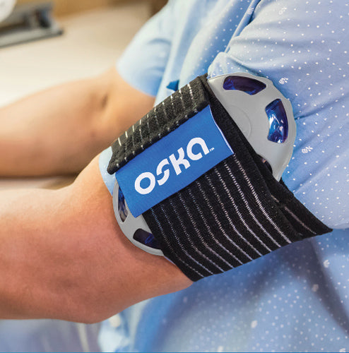 Why do some people respond to OSKAPulse PEMF therapy faster than others?