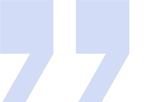 A Game-Changer for My CRPS Pain Management